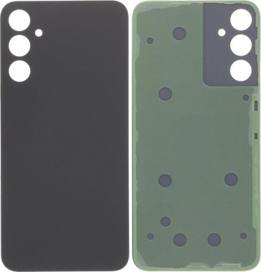 Samsung Black Battery Cover for Samsung A34 5g