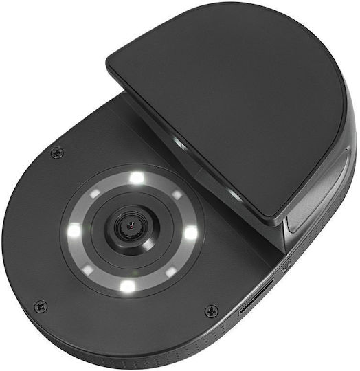 Levenhuk Magnifying Lens