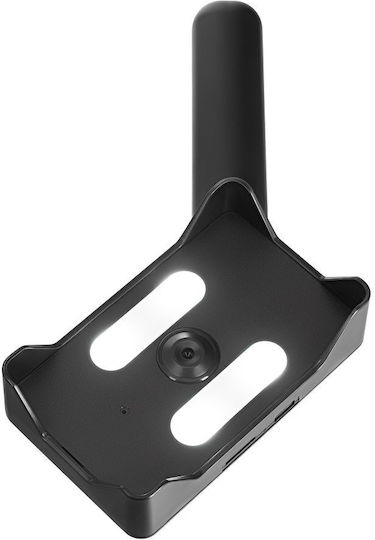 Levenhuk Handheld Magnifying Lens with Light