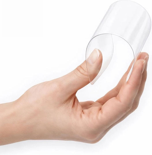 Brotect Airglass Screen Protector για το Suunto Race 2 3τμχ