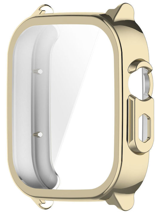 TPU Screen Protector for Xiaomi Watch 5 1pc SYA003256001D