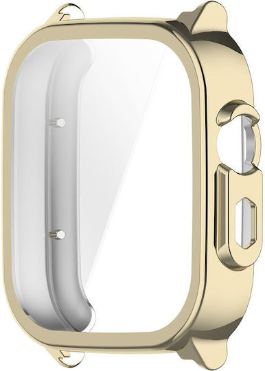 Hat-prince Screen Protector για το Xiaomi Watch 5 1τμχ SYA003277101B