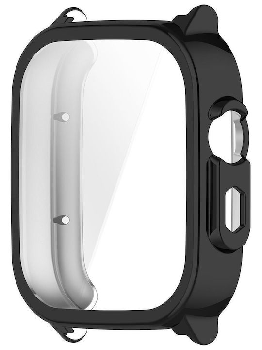 Tpu Screen Protector pentru Xiaomi Watch 5 1 Buc SYA003256001C