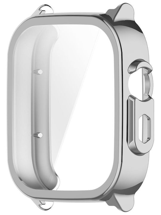 TPU Screen Protector for Xiaomi Watch 5 1pc SYA003256001B