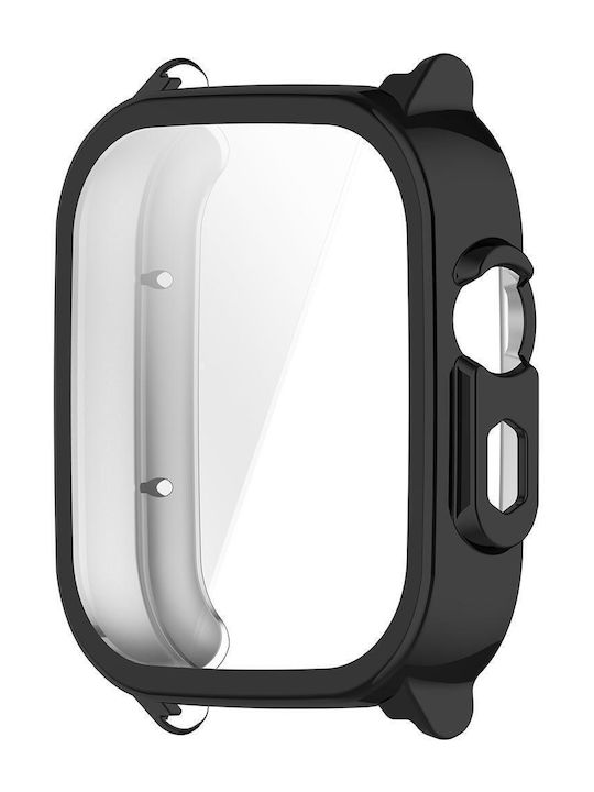 Hat-prince Screen Protector pentru Xiaomi Watch 5 1 buc SYA003277101A