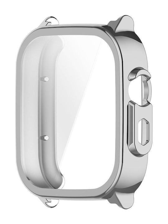 Hat-prince Screen Protector pentru Xiaomi Watch 5 1 buc SYA003277101D