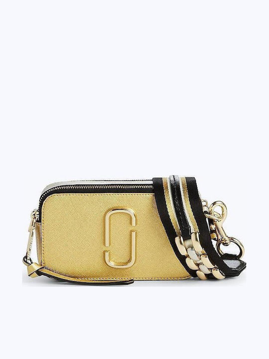 Marc Jacobs