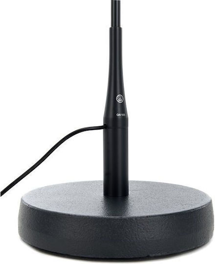 AKG GN 155 Set Монтиране за Микрофон