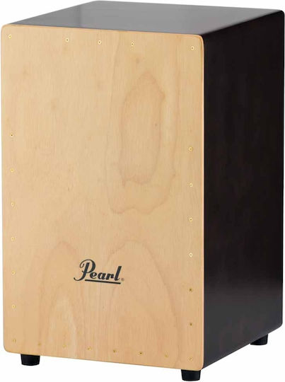 Pearl Pearl Cajon Traditional Standard