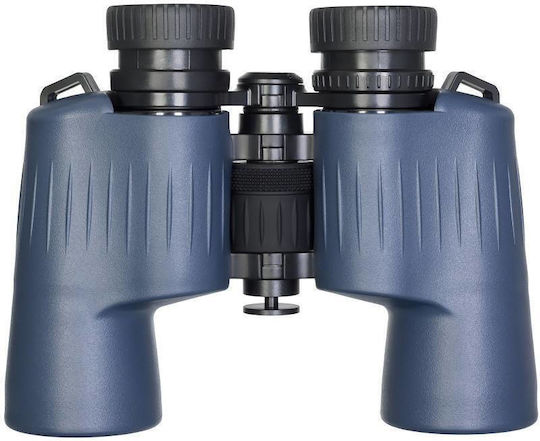 Levenhuk Waterproof Binoculars Sherman Plus 12x42mm Porro