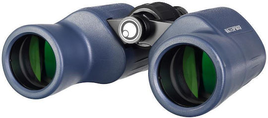 Levenhuk Waterproof Binoculars Sherman Plus 12x42mm Porro