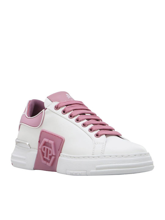 Philipp Plein