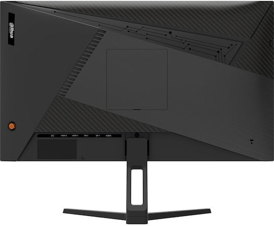 Dahua LM27-E331Y IPS HDR Monitor 27" QHD 2560x1440 200Hz