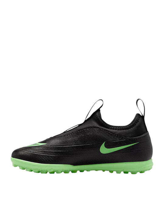 Nike Nike