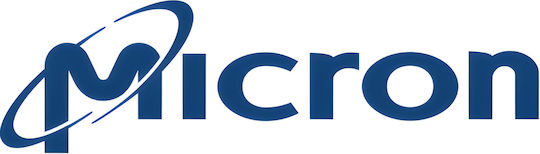 Micron 5400 Pro SSD 1.9TB 2.5'' SATA III MTFDDAK1T9TGA-1BC1ZABYYT