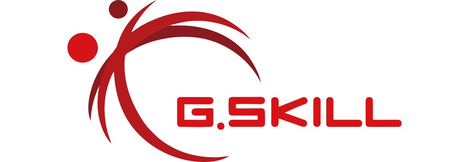 G.Skill Aegis DDR4 με Module 1x16GB και Ταχύτητα 3200 για Desktop