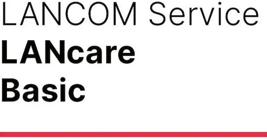 Lancom 1pcs