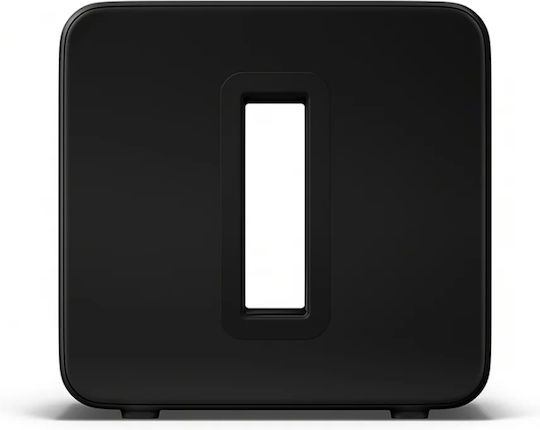 Sonos Premium Immersive Set Soundbar 5.0.2