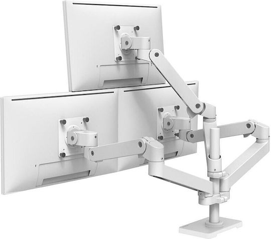 Ergotron (98-734-290)
