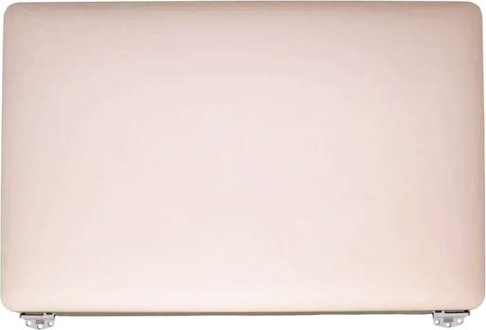 Ansamblu Display Ecran LCD Apple MacBook Air Early 2020 A2179 EMC 3302 Rose Gold Cod OEM 1-scr0145