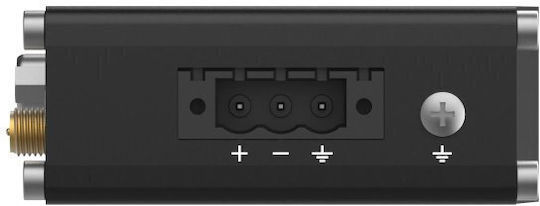 Teltonika DAP142 Access Point Wi‑Fi 4