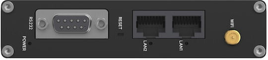Teltonika DAP142 Access Point Wi‑Fi 4