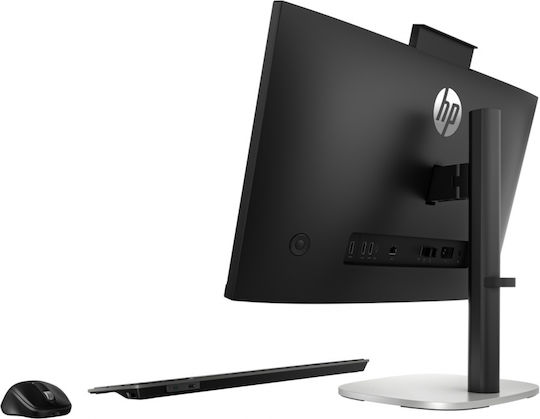 HP ProStudio 4 G1i 23.8" (Ultra 5-225T/32GB/1TB SSD/FHD/W11 Pro)