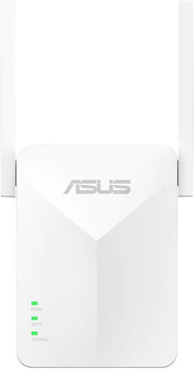 Asus RP-AX50 WiFi Extender 1500Mbps