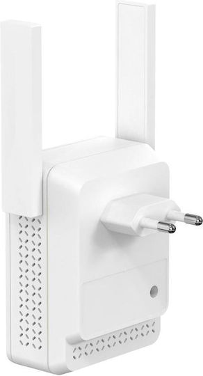 Asus RP-AX50 WiFi Extender 1500Mbps