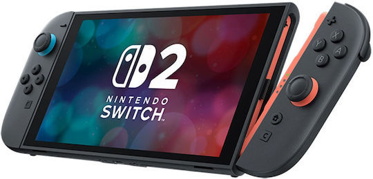 Nintendo Switch 2 Pokemon Pokopia (Official Bundle) - Pre-order