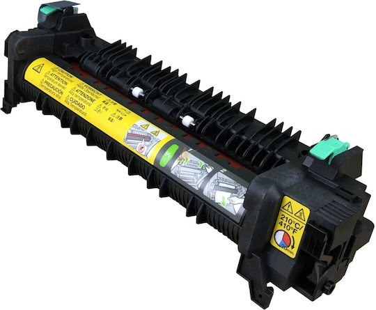 Konica Minolta Bizhub Unitatea de fixare pentru Konica (A148022)