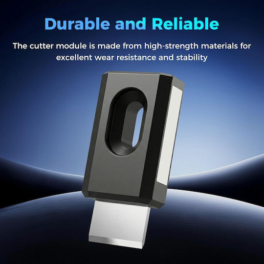 Creality3D Filament 4004010307