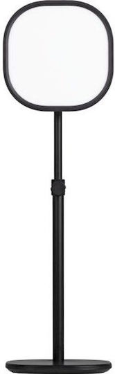 Elgato Key Light Air MK2