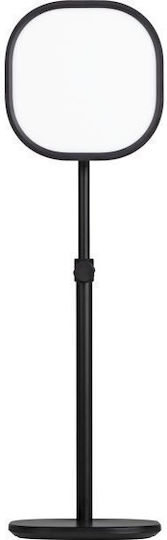 Elgato Key Light Air MK2