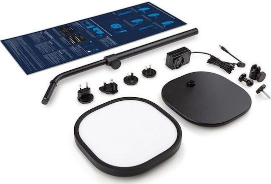 Elgato Key Light Air MK2