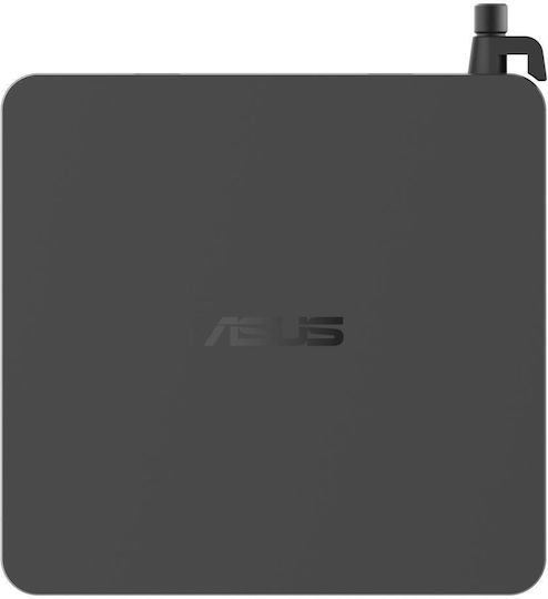 Intel NUC 13 Pro RNUC13ANKI3048C2I Mini PC (Core i3-1315U/8GB DDR4/512GB SSD/W11 Pro)