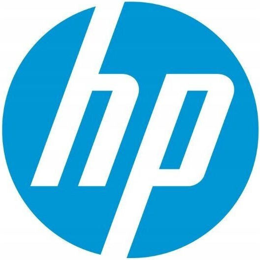 HP Колан и шайба за HP (CQ890-67112)