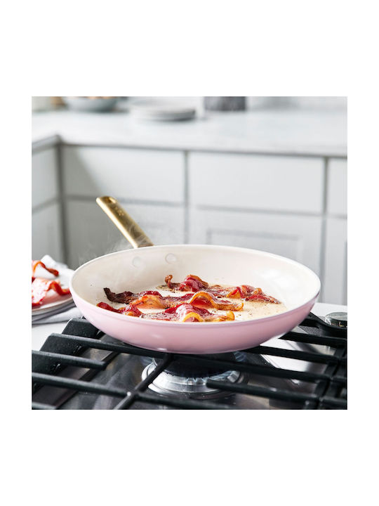 Green Pan Padova Reserve Pan from Aluminum with Ceramic Coating 24cm