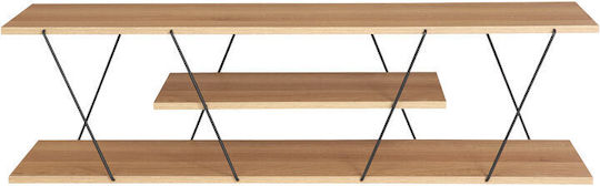 Pakketo Tars Wohnzimmer Set 4 Stück