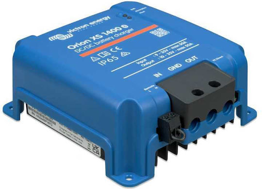 Victron Energy Orion XS 1400 Power Supply Inverter Single Phase ORI242417040
