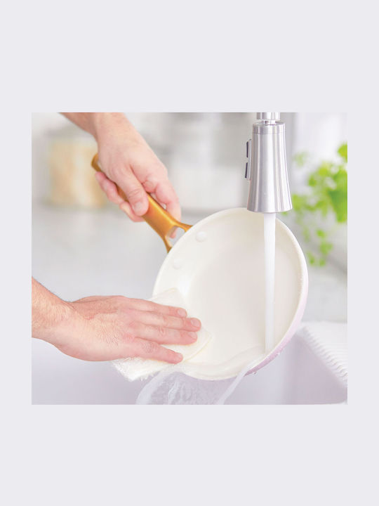 Green Pan Padova Reserve Pan from Aluminum with Ceramic Coating 24cm