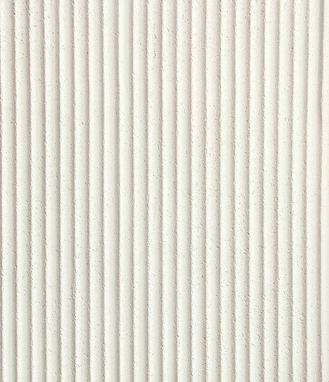 3D Wall Panels with Glue Beige 60x120cm 8pcs