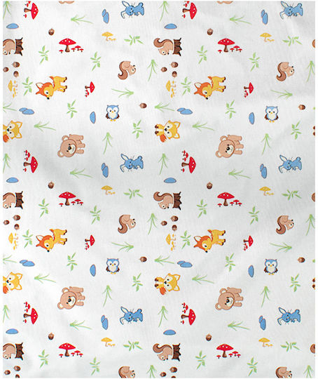 Dimcol 80x110 см Dimcol 80x110 см
