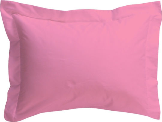 Anna Riska Prestige Φούξια 80x100εκ. Anna Riska Prestige Φούξια 80x100εκ.