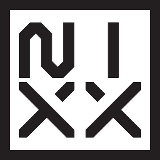 Nixx Flavor Shot 15ml/60ml 1 Stück Erdnuss Tabak