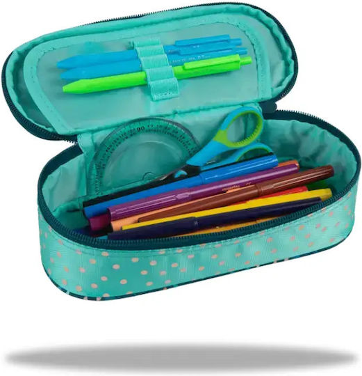 Coolpack Campus Κασετίνα