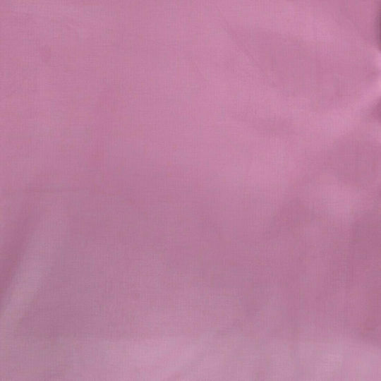 Dimcol Solid Бебешки Чаршаф Памук 80x110бр Dimcol Solid Бебешки Чаршаф Памук 80x110бр