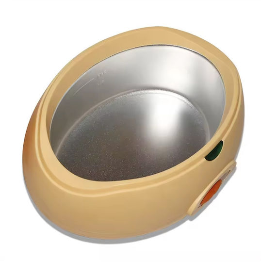 Paraffin Wax Warmer