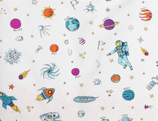 Dimcol Space Dimcol Space