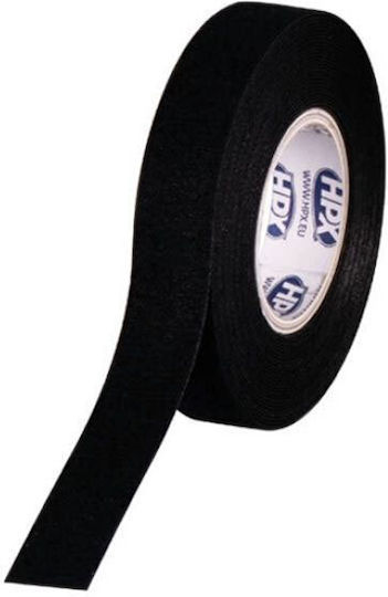 Wd-40 Isolierband 19mm x 10m Schwarz